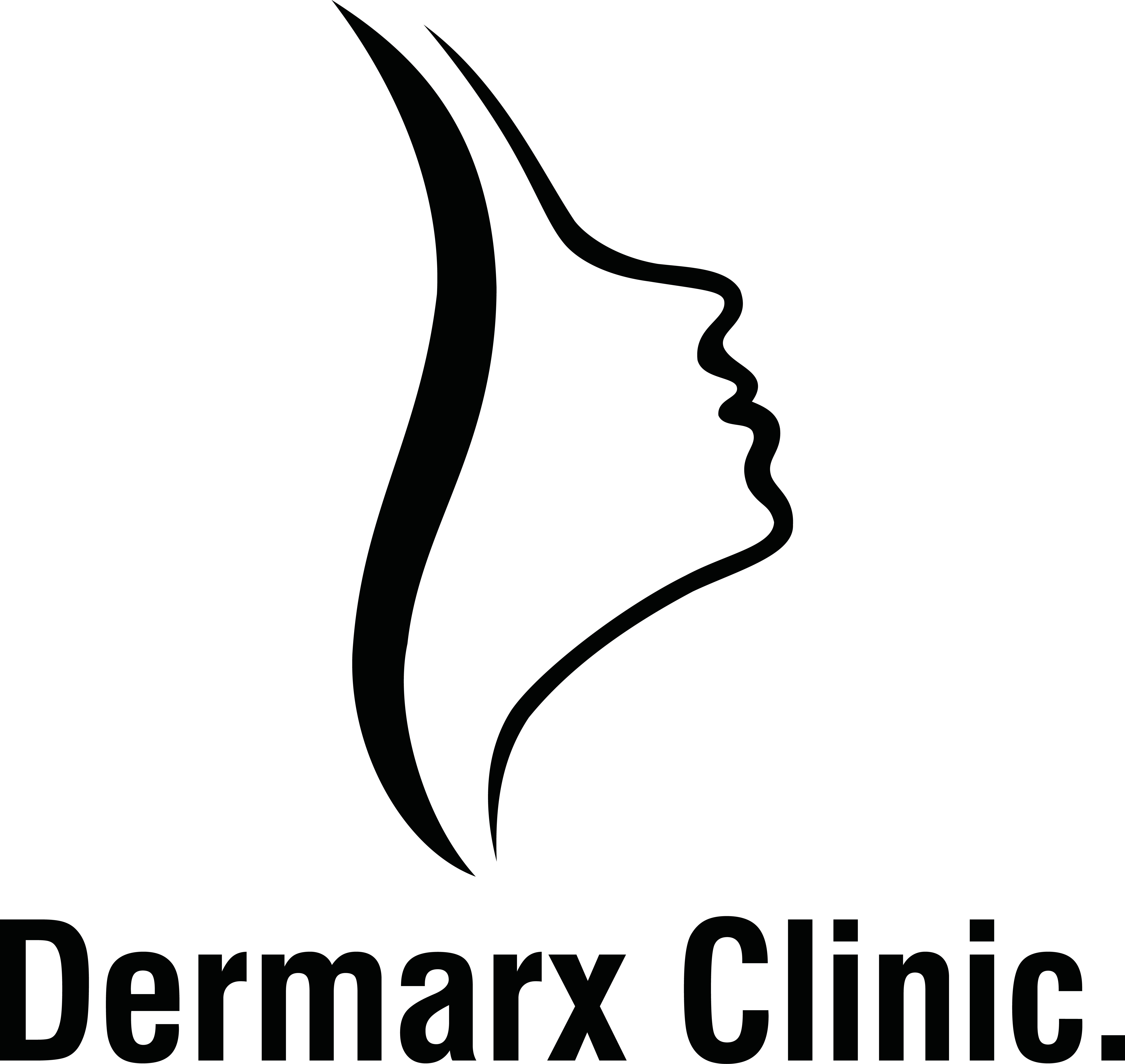 Dermarx Clinic